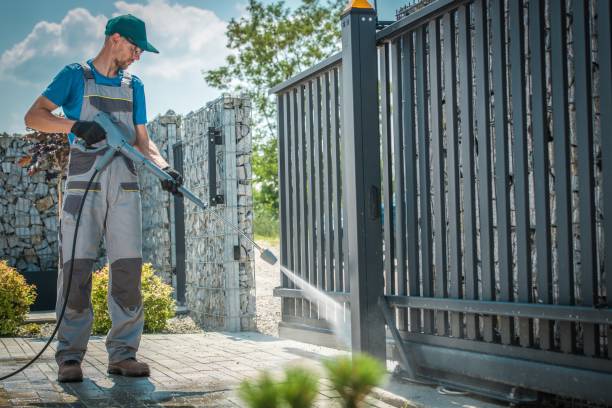 Best Dumpster Area Cleaning  in Mililani Town, HI
