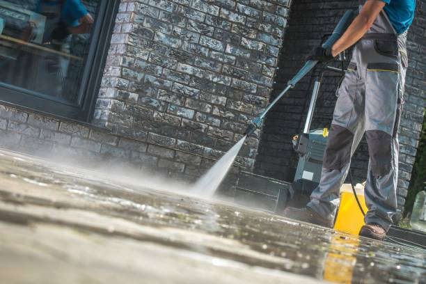 Best Oil Spill Cleanup  in Mililani Town, HI