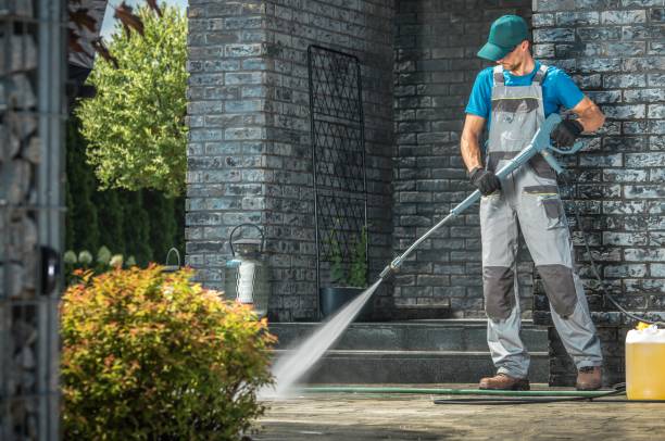 Boat and Dock Cleaning in Mililani Town, HI