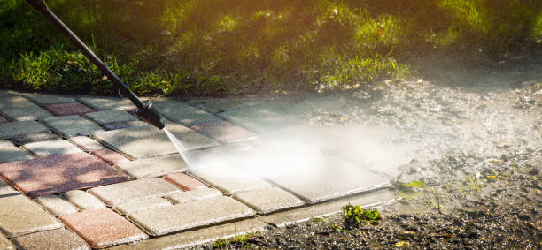 Reliable Mililani Town, HI  Pressure Washing Services Solutions